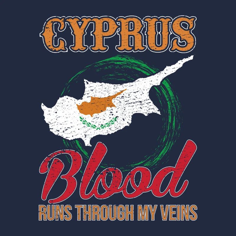 Chypre