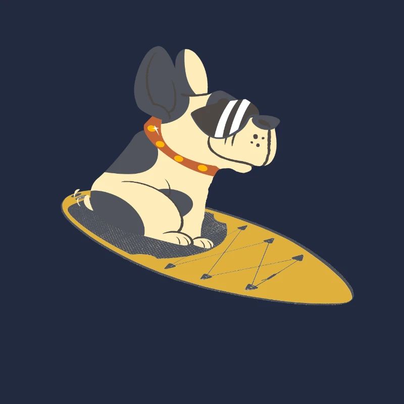 Stand up paddle | SUP | Paddleboard