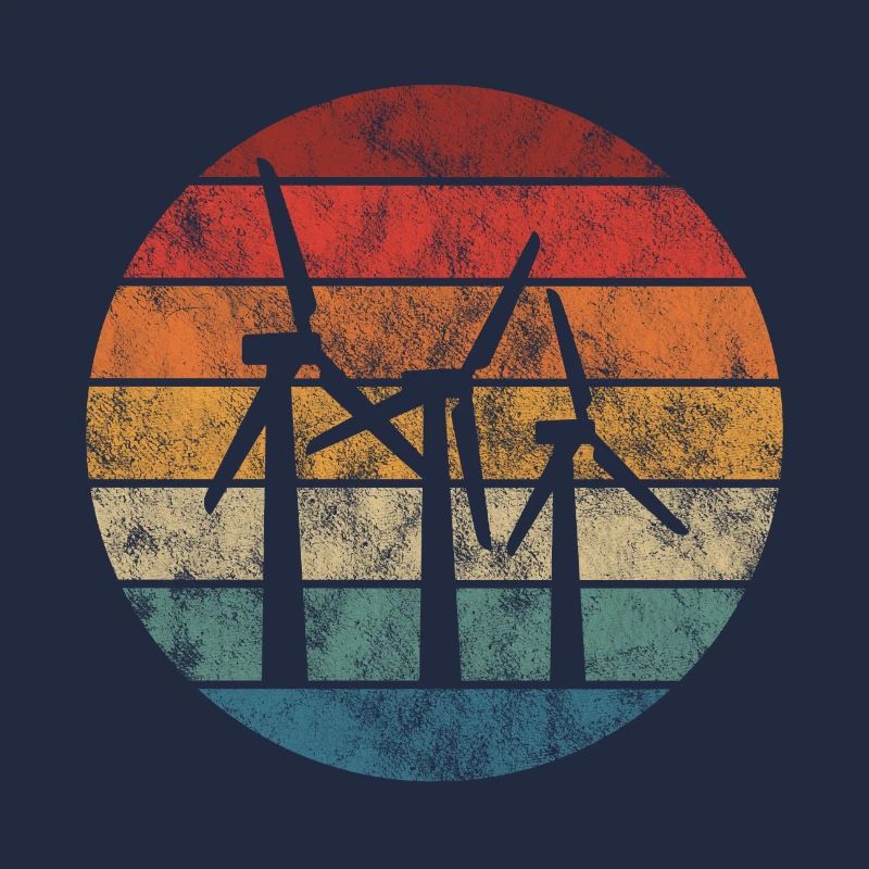 Énergie éolienne énergie éolienne éolienne