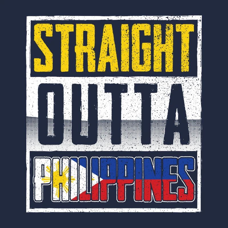 PHILIPPINES