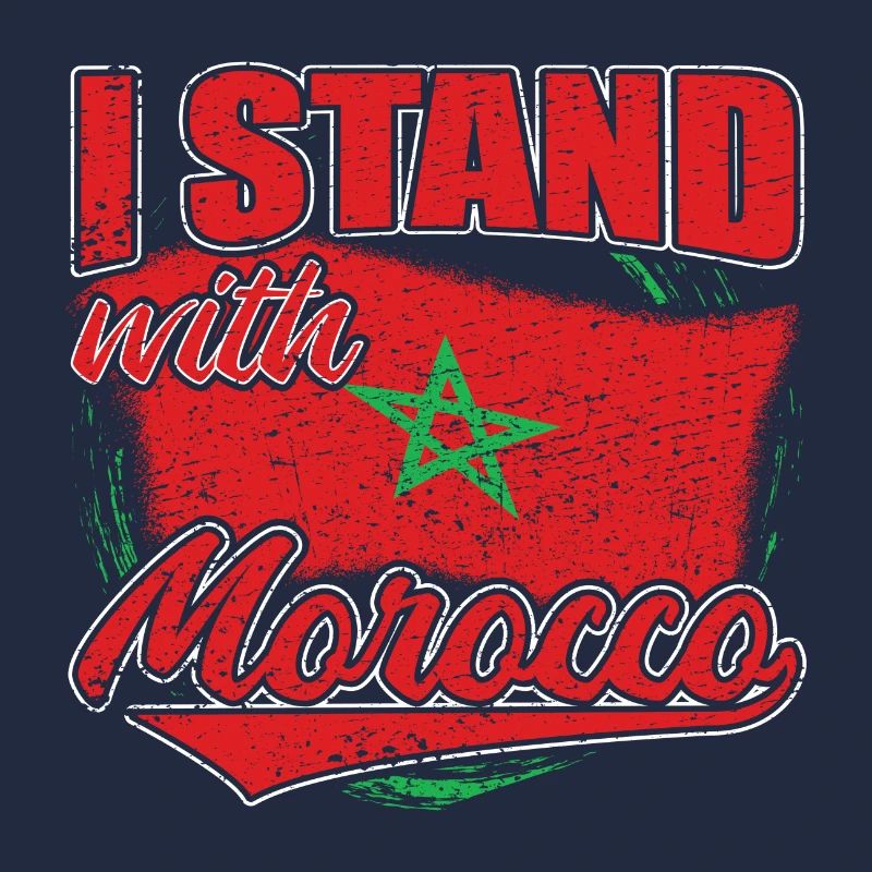 Morocco
