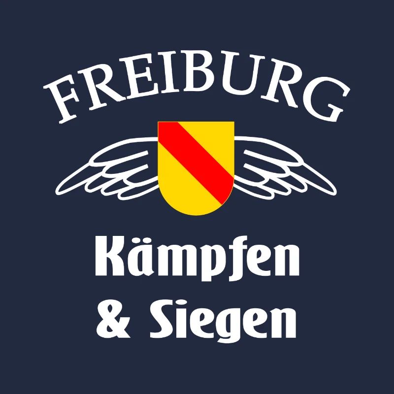 Freiburger