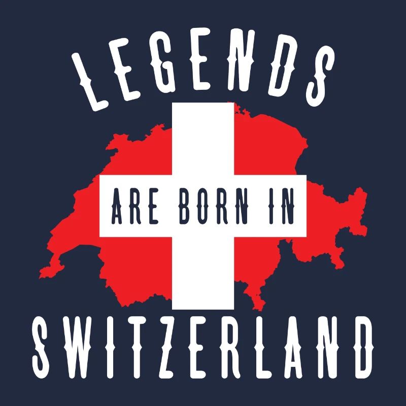 Suisse