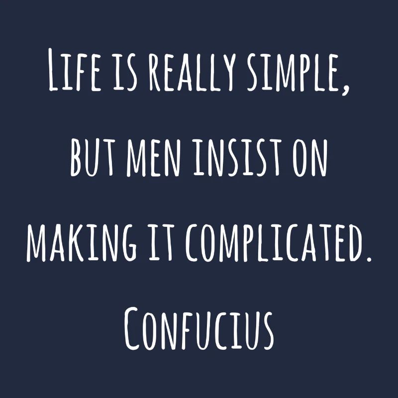 Citation du philosophe