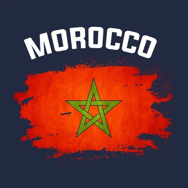 Morocco