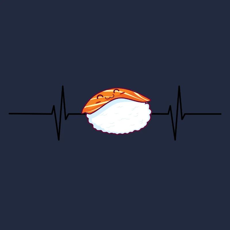 Sushi Liebe