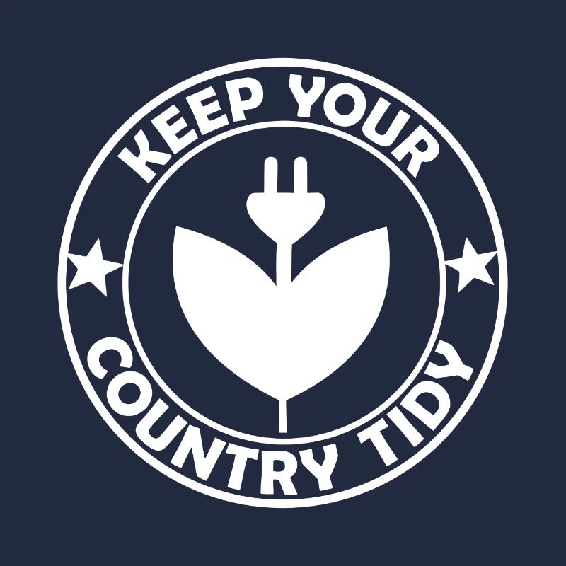 Electrical and Environmental