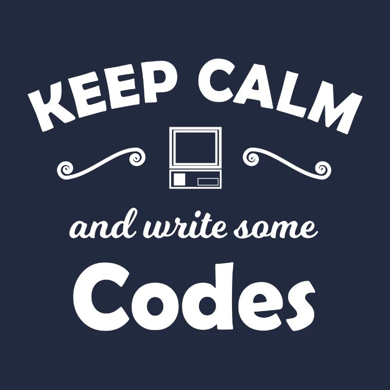 Code Programmer