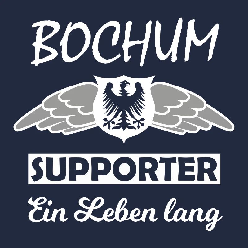 Der Ruhrpott