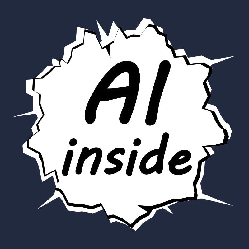 Computer Intelligence