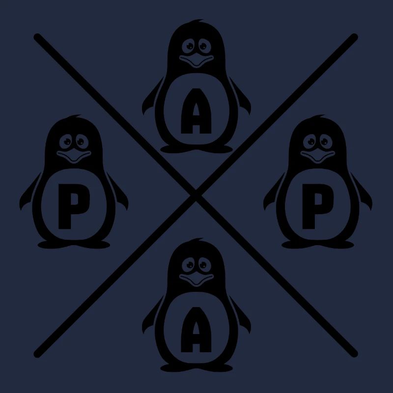 PAPA