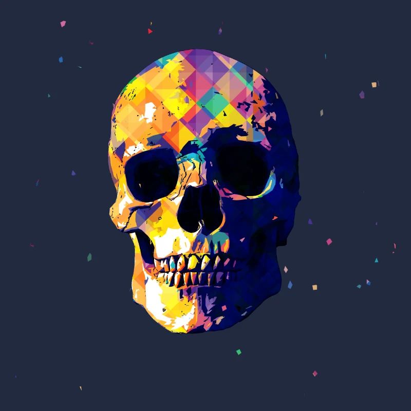 Skull