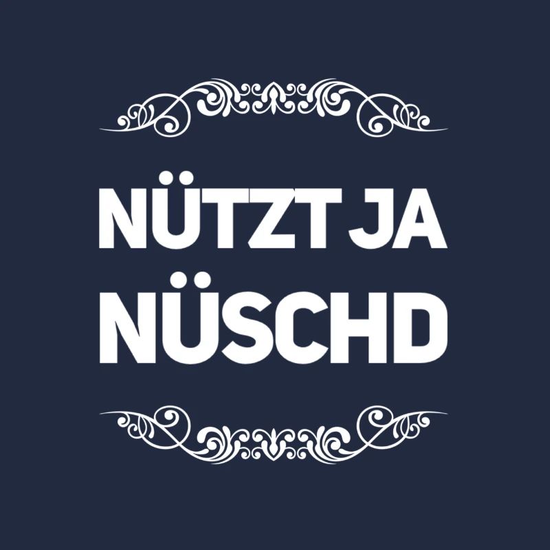 einfach weitermachen