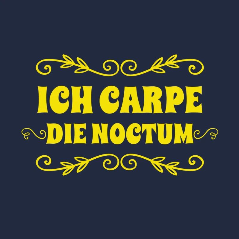 Nachteule