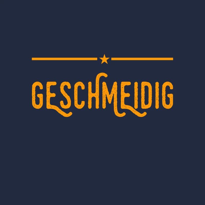 ich bin entspannt