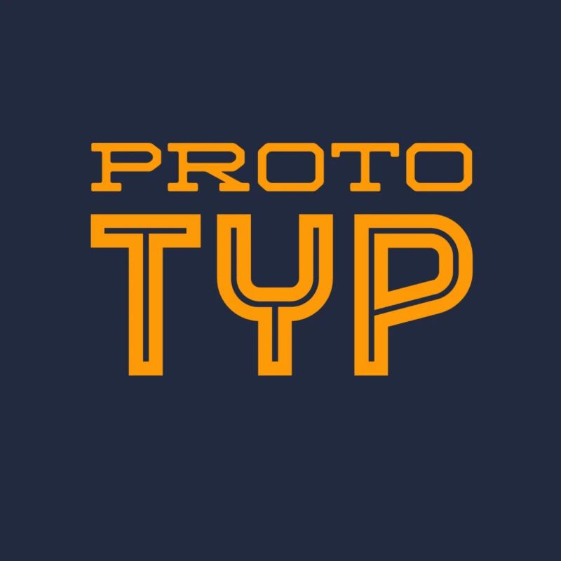 ich bin ein Prototyp