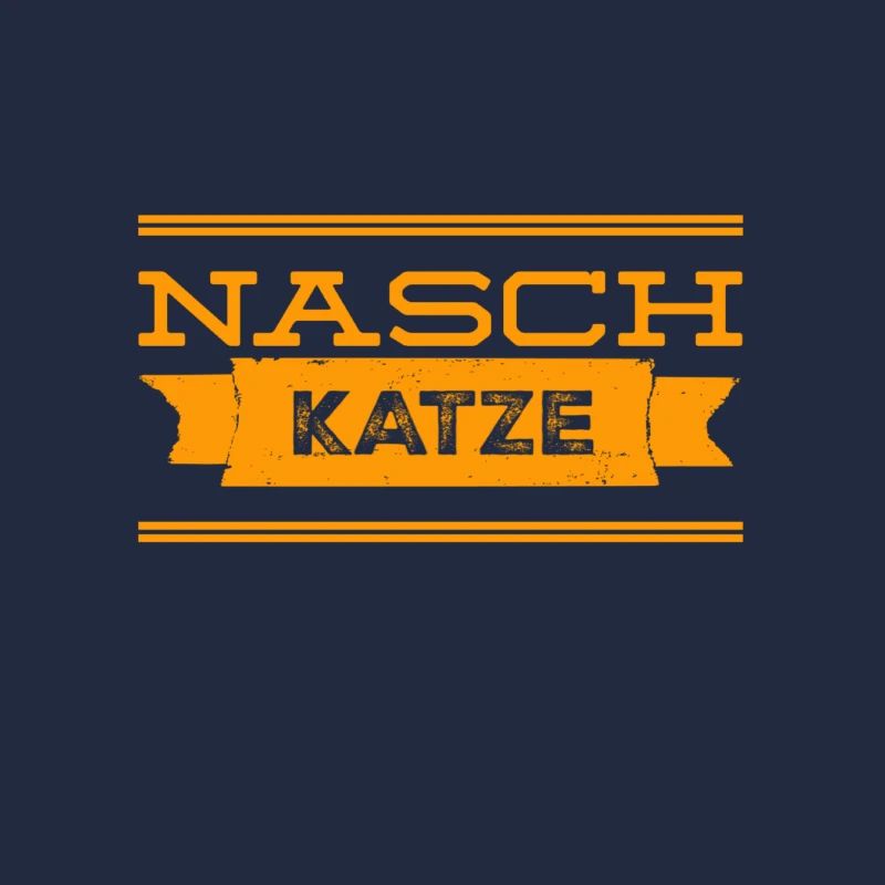 Snacking is always possible