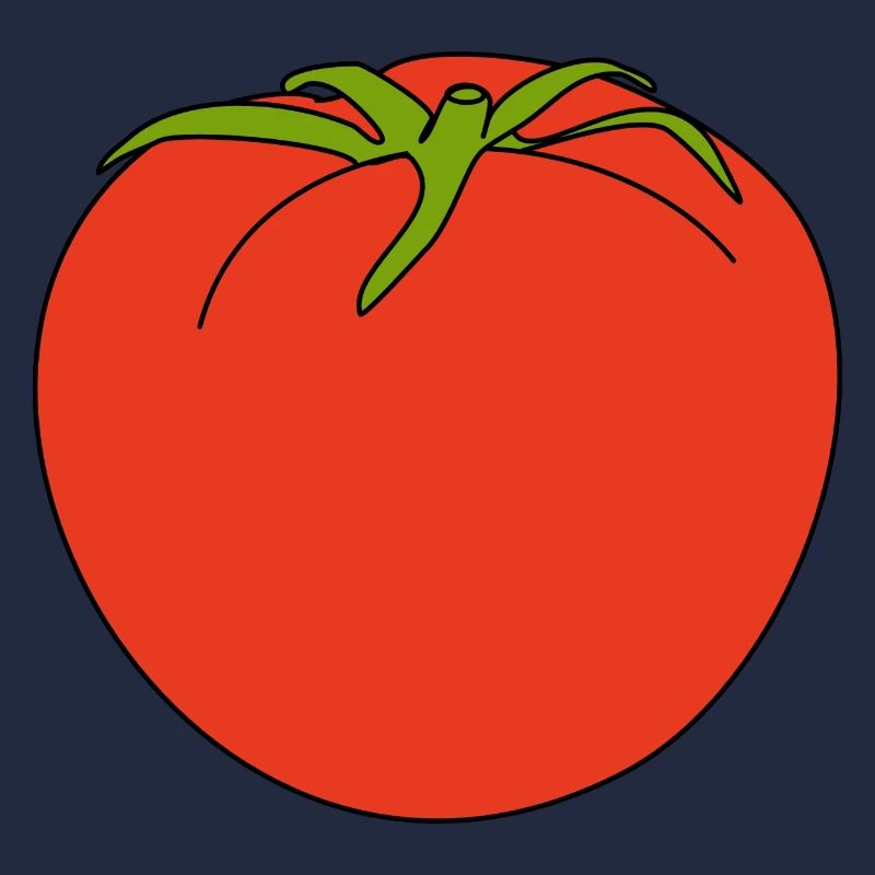 Tomate