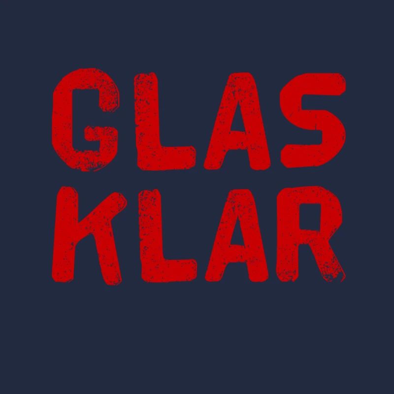 C’est clair