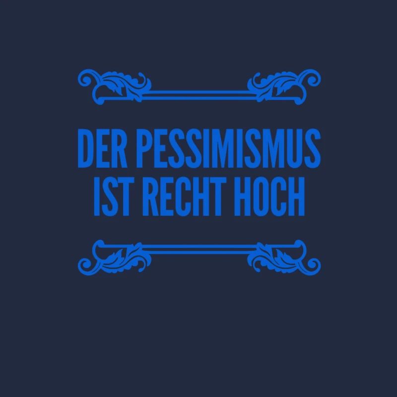 mauvaise humeur