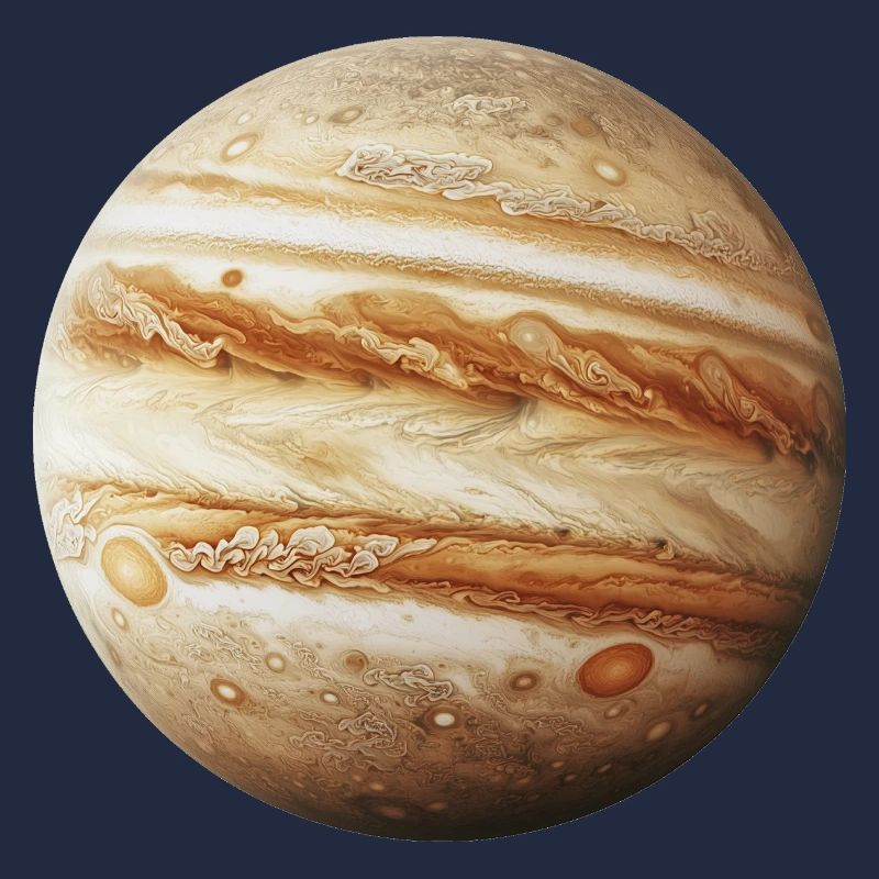 Jupiter
