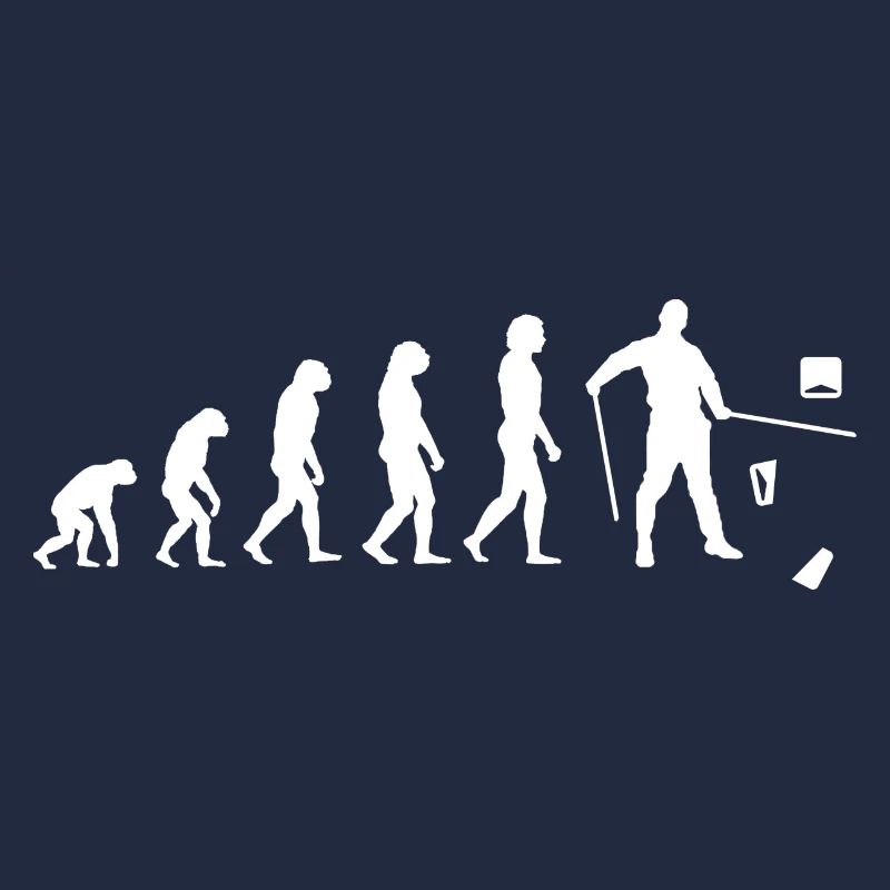 Evolution VR. Sentez le rythme. Entrez le son.