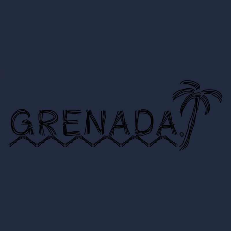 Grenada