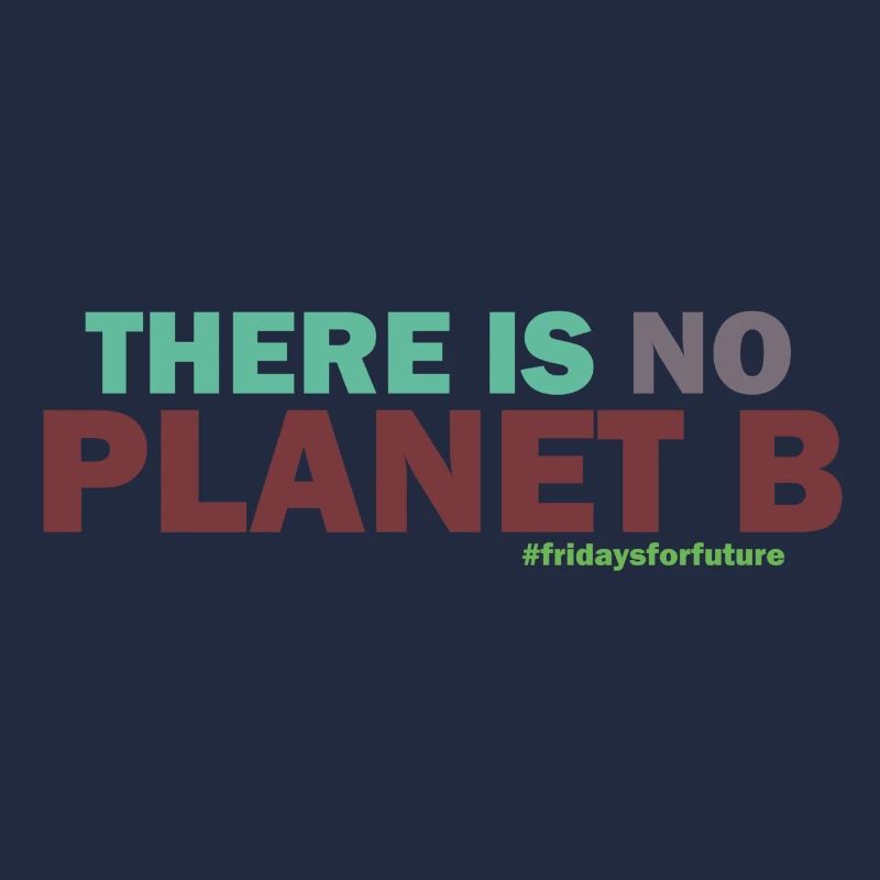 Fridays For Future
