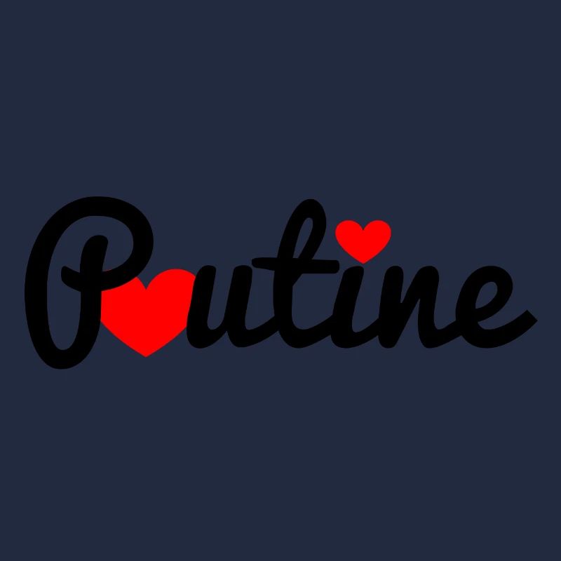 Poutine