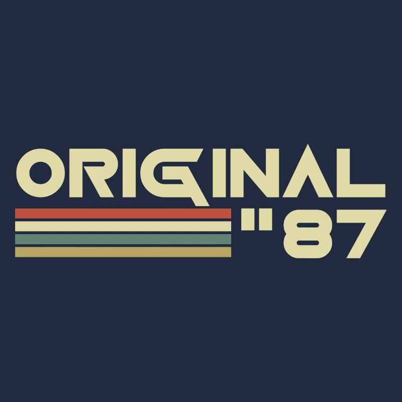 1987