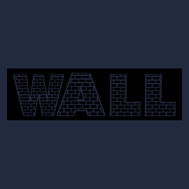 Wand