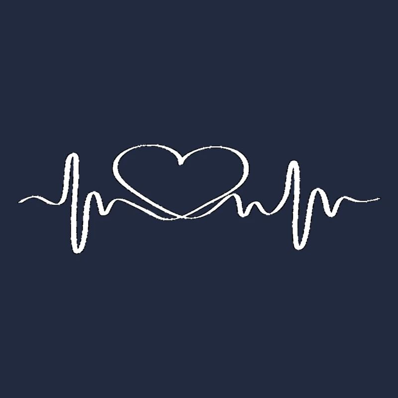 Heart frequency