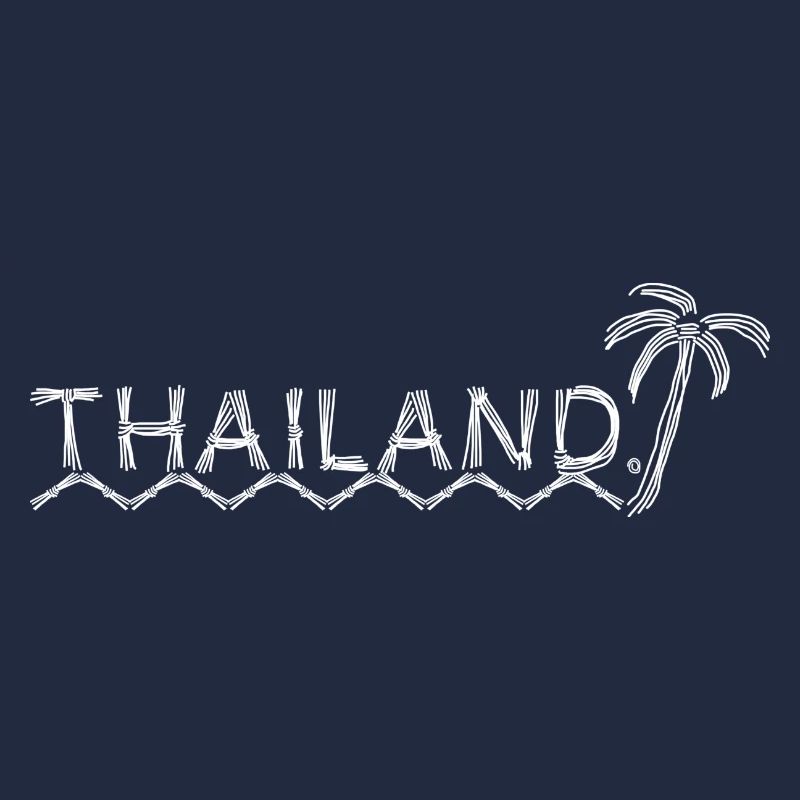 Thaïlande