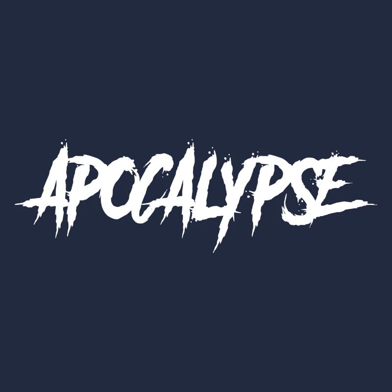 Apocalypse