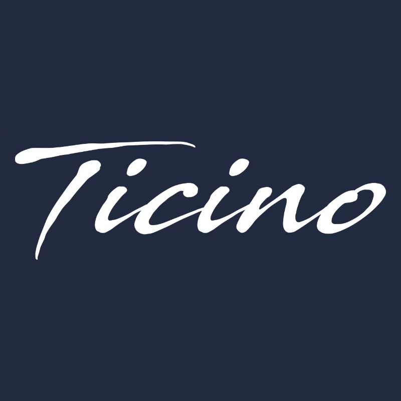 Ticino