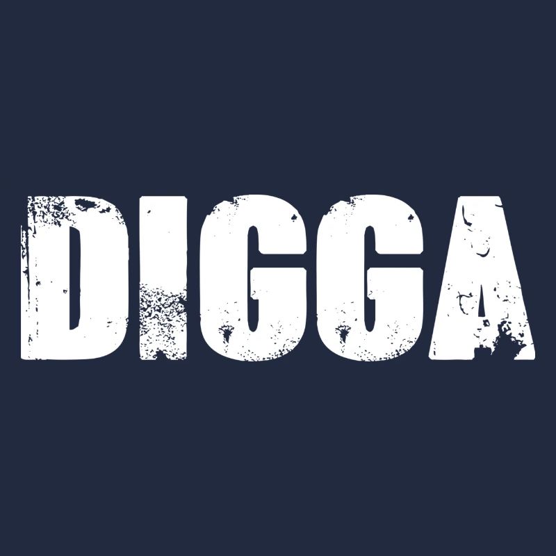 Digga