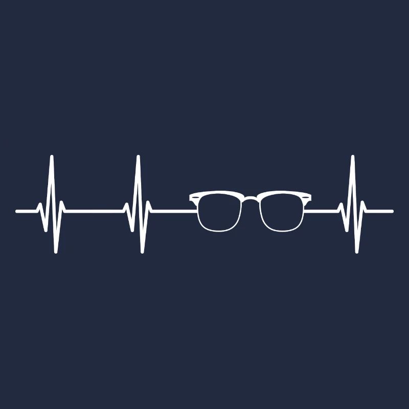 Pulse Glasses