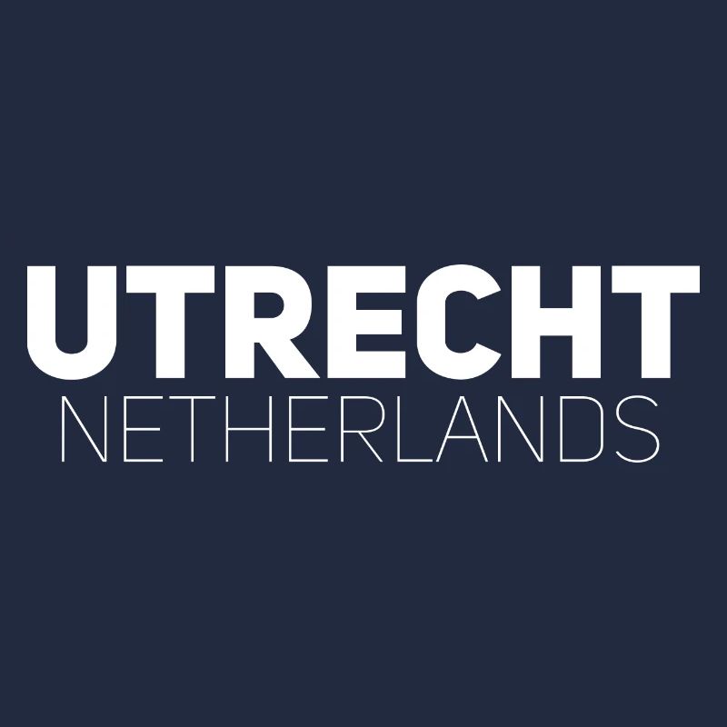 utrecht netherlands