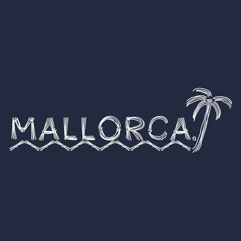 Mallorca