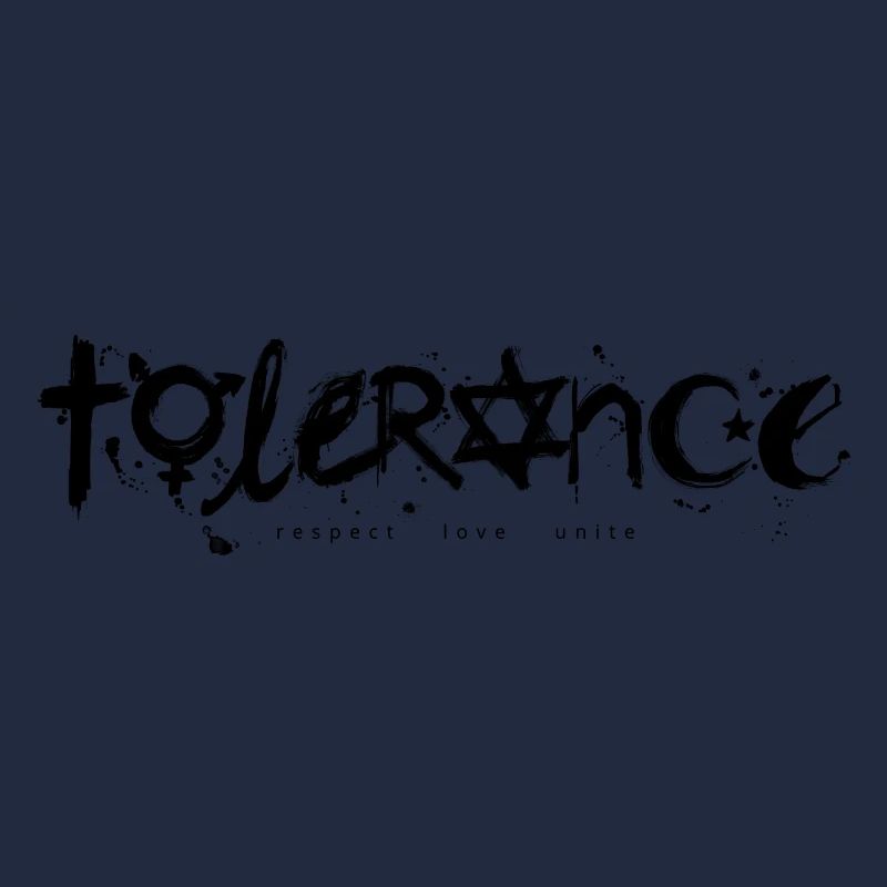 TOLERANCE Symbol