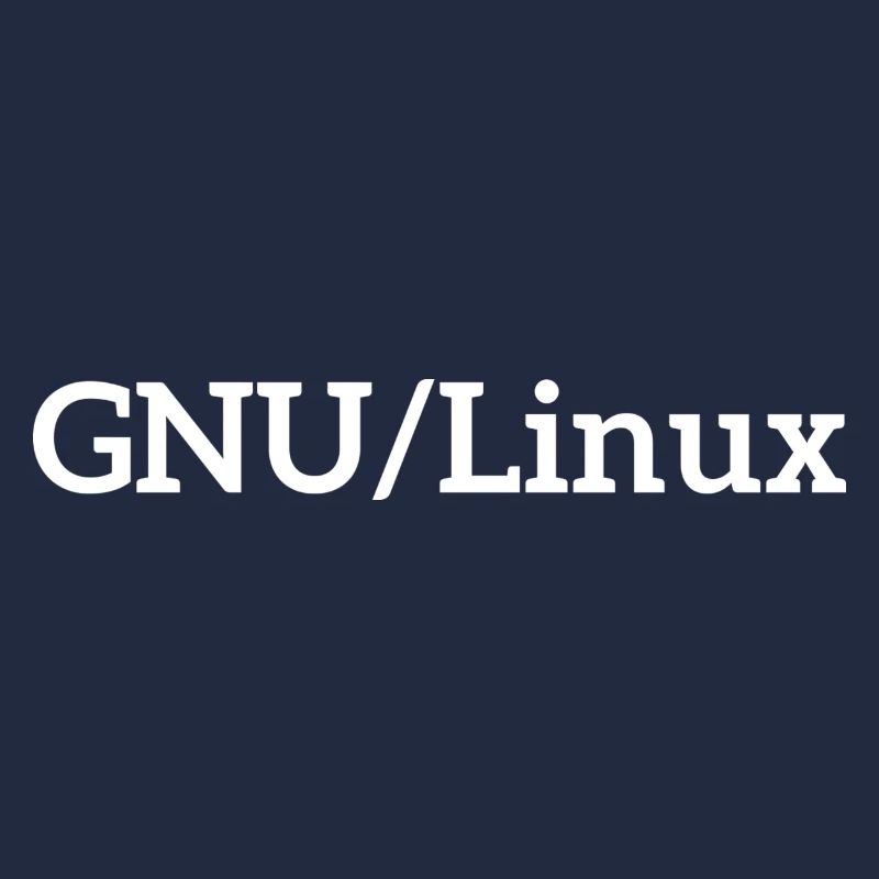 Linux