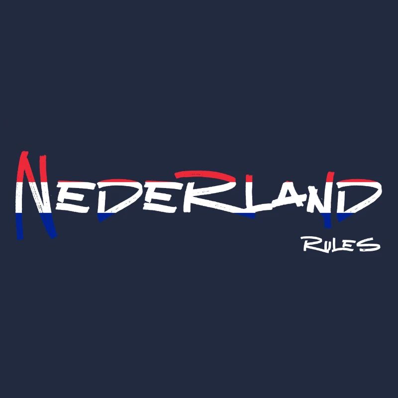 Netherlands Rules