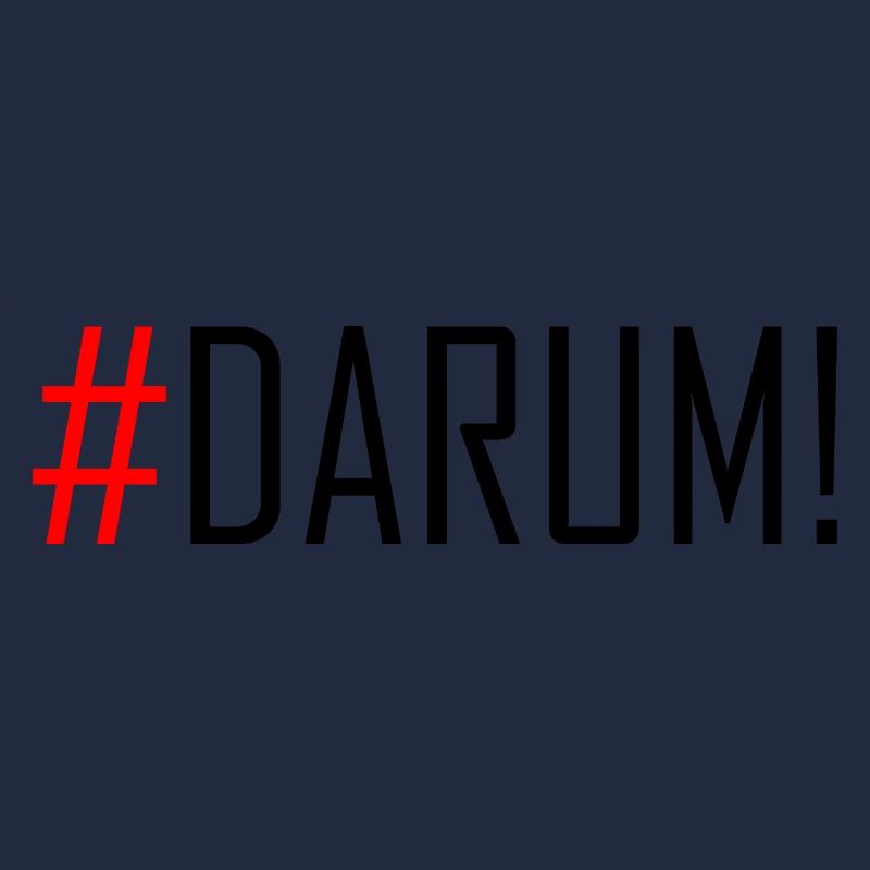 Darum : Hôtels