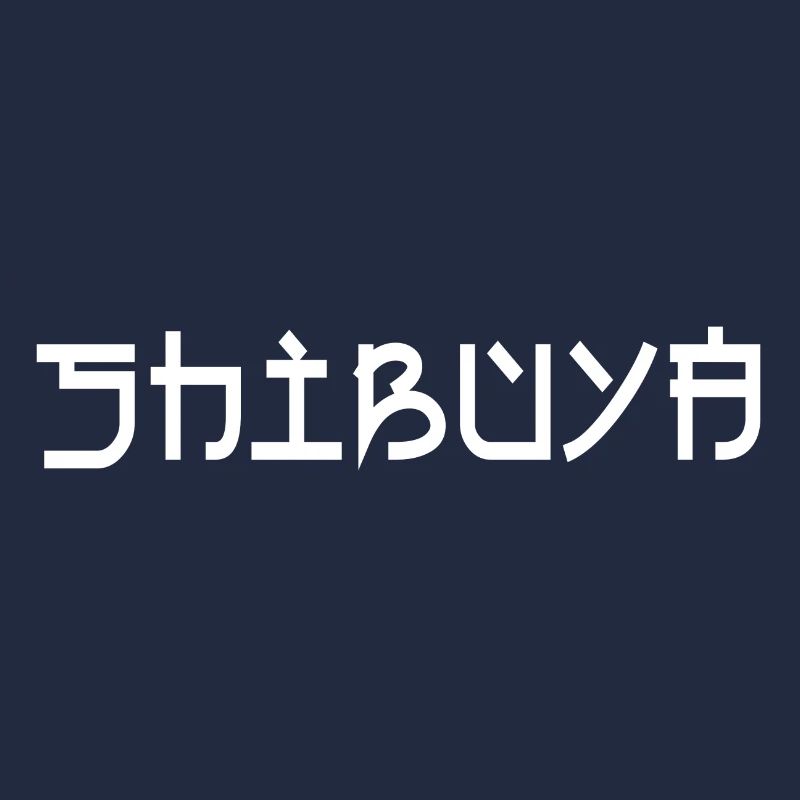 Shibuya