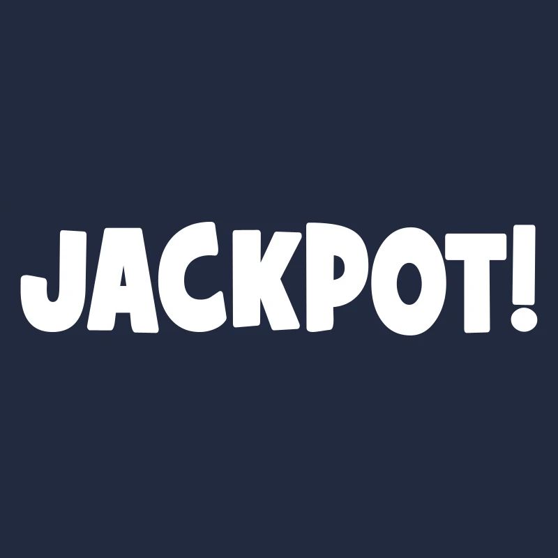 Jackpot