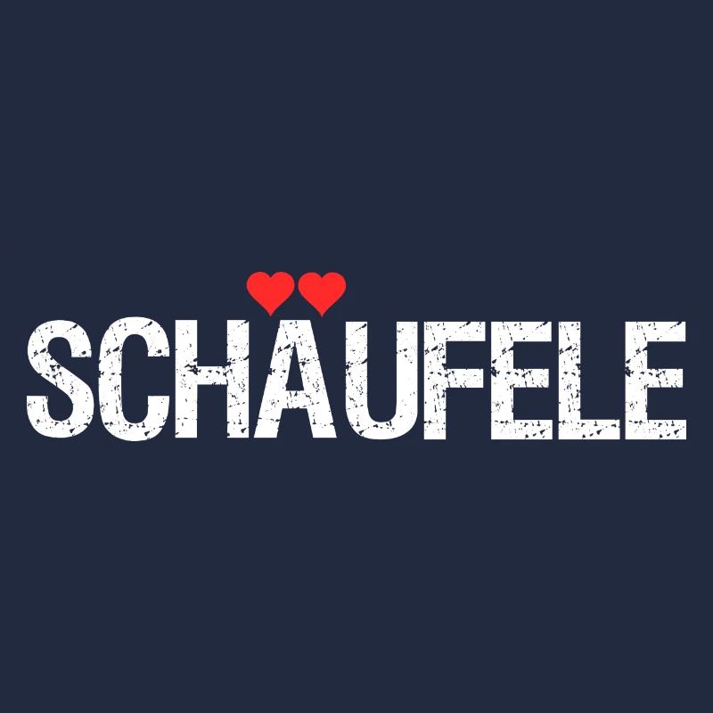 Schäufele