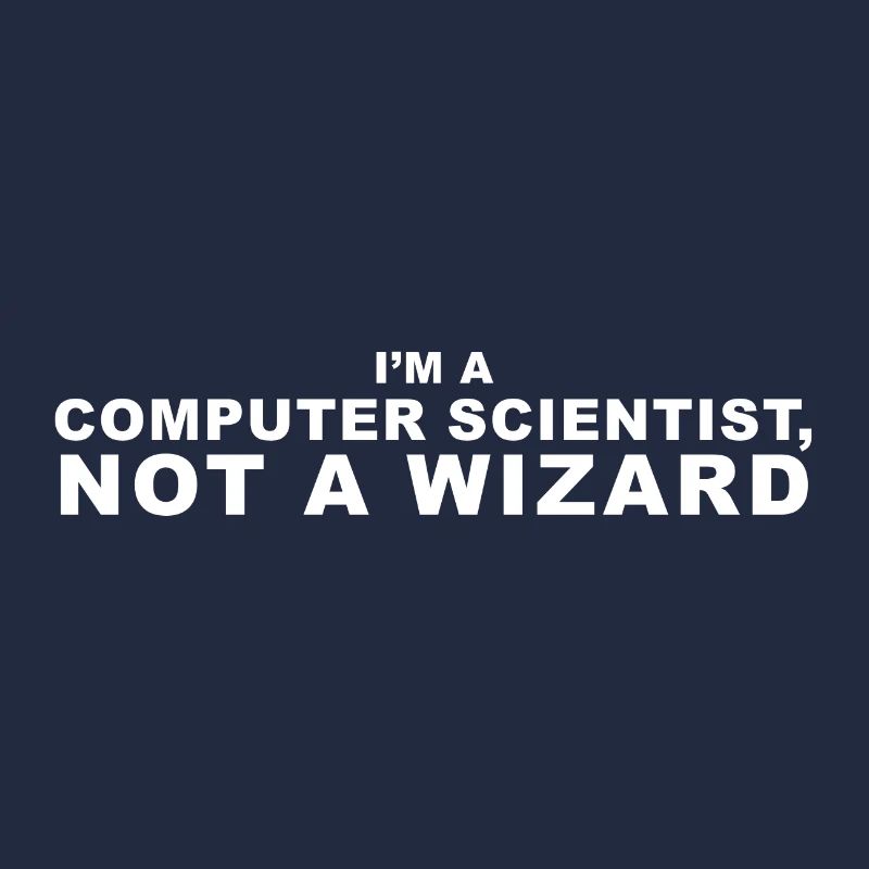 Informatiker