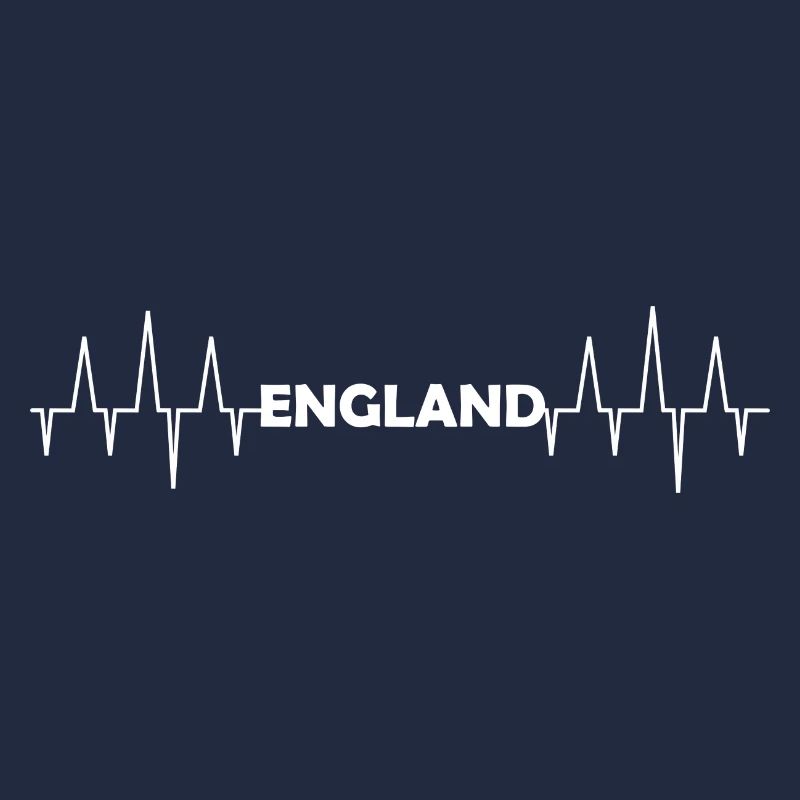 Frequency England