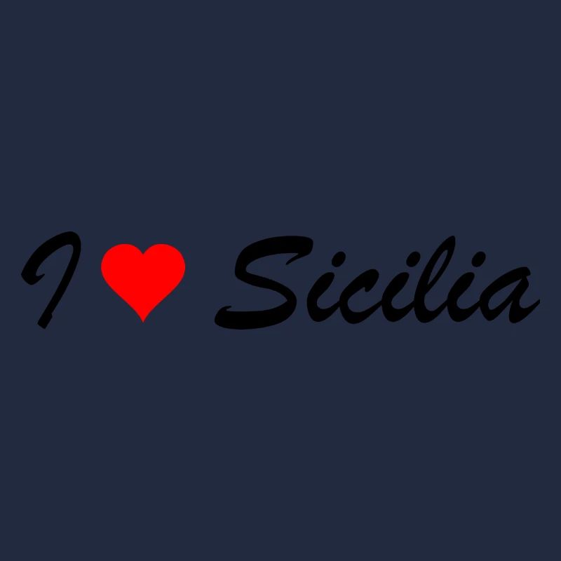 Sizilien