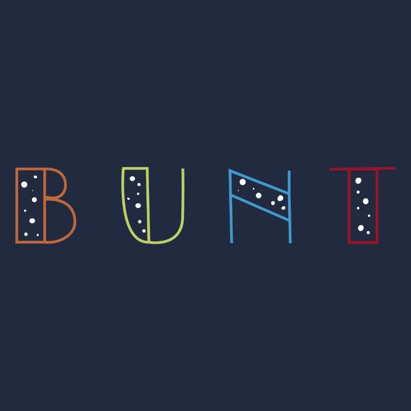 Bunt